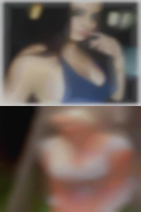 Sluts in Oro girls looking sex for Grande.