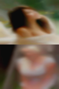 Vina dating ass fuck live sexy.