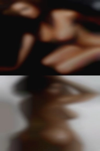 High end Texas sex swingers.