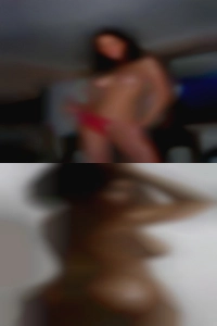 Hi...I like mature women movies!