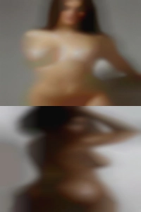 Jessup local hot sluts girl in space.