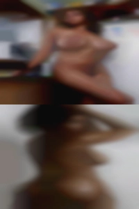 Local nude area girls for models nude personal ads.