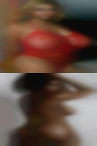 Louisiana fuck women central area discord female.