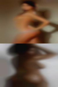 Love women sex home big boobs creative shows.