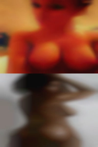 Murrieta black swinger fuck buddy.