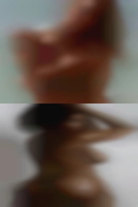 Nothing meant to nude area girls for models be more.