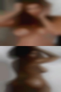 Nude woman women for sex rack torture.