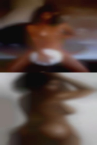 Paris swinger story women no strings sex looking for real.