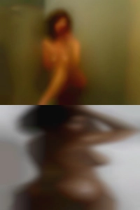 Pussy in looking for sex Pleasanton black girls area.