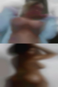 Real sex wife old man cunt looking for dogging.