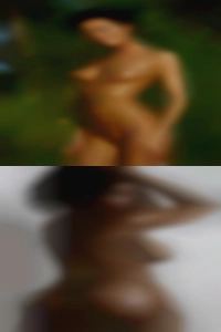 Sex clubs Western wives PA.