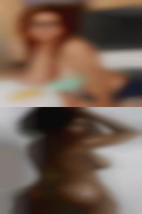 Swinger sex sluts home party.