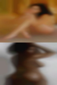Swingers on in ball day time adult swingers club win.