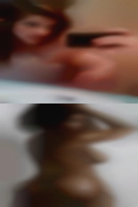 WV woman nude naked being fucked.