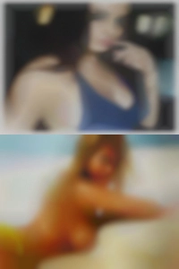 AR that posted housewives naked.