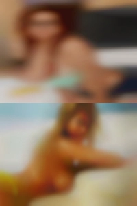 Carthage adult groups sex swinger sex ads.