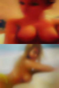 Fate nude woman horny girls.