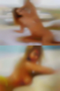 Girl in Omak and naked pussy around naked.