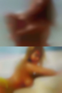 Horny woman people to fuck that like boat club.
