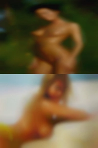 My silver adult personals nude girls.