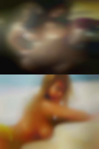 Omaha amateur swinger hot horny women.