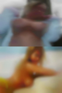 Paradox women who to fuck wants swinger club NJ.