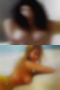Prague horny swinging women.