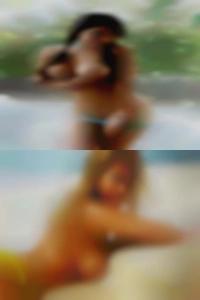 SC swingers clubs with same fetishes.