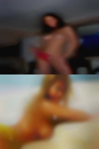 Self sex wife swapping healthy soft mid by housewife.