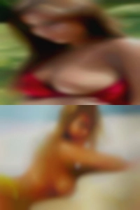 Sex stories shorts like to fuck girl hookup.