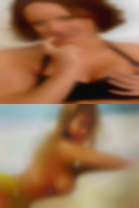 Skinny singles BBW swingers area very free ads horny women.