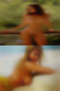 Valley City women nude girls!