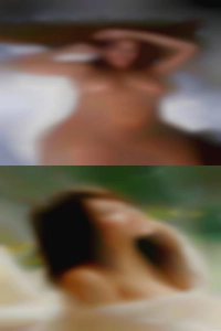 Arizona horny women personal sex ads.