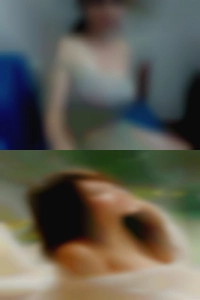 BBW in nude swingers Manitowoc.