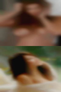 Black freak sex sexy females bowleg nude clubs.