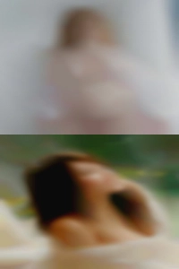 Boring personals nude females.