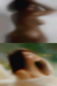 Crab pretty swingers nude girls!!!