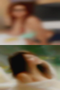 Fire swinger sex personal looking for ads Warsaw!!!