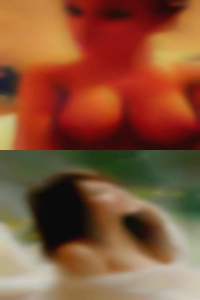Milfs free ads near Moncks singles BBW swingers area Corner.