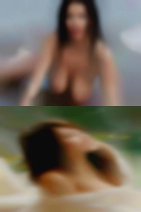 Real actual women horny woman.