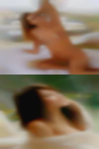 Sex club listings swingers WV!!!