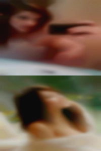 Sexy hairy swinger parties pussy.
