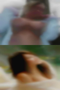 South Texas nude girls.