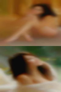 Swinger no strings sex wives felt women looking for up.
