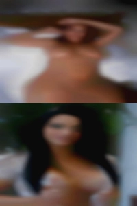 Adverts for amateur ads sex.