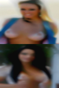 Beach swap girls cash that fuck for couples.