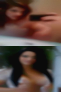 Cause who sex groups swinger knows right??
