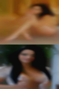 Dance and eat sexy women to great food.