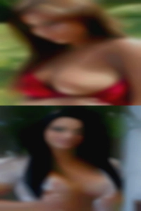 FMF is also woman naked of interest.