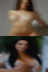 Hhhhmmm biker sluts we will see.